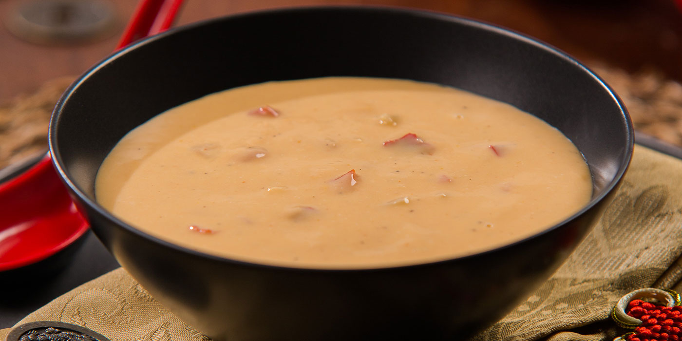 Shrimp-&-Lobster-Bisque